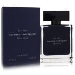 Narciso Rodriguez Bleu Noir by Narciso Rodriguez  For Men