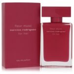 Narciso Rodriguez Fleur Musc by Narciso Rodriguez  For Women