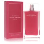 Narciso Rodriguez Fleur Musc by Narciso Rodriguez  For Women