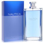 Nautica Voyage by Nautica  For Men