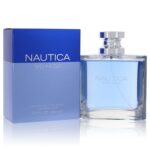 Nautica Voyage by Nautica  For Men