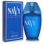 Navy by Dana  For Men