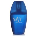 Navy by Dana  For Men
