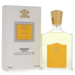 Neroli Sauvage by Creed  For Men