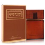 Nirvana Bourbon by Elizabeth and James  For Women