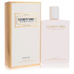 Nirvana White by Elizabeth and James  For Women