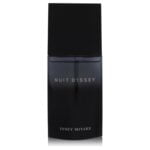 Nuit D'issey by Issey Miyake  For Men