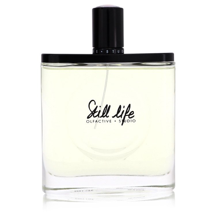 Olfactive Studio Still Life by Olfactive Studio Eau De Parfum Spray (Unisex Unboxed) 3.4 oz For Women