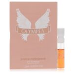 Olympea by Paco Rabanne  For Women