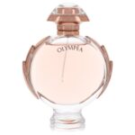 Olympea by Paco Rabanne  For Women