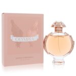 Olympea by Paco Rabanne  For Women