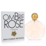 Ombre Rose by Brosseau  For Women
