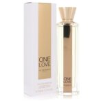 One Love by Jean Louis Scherrer  For Women