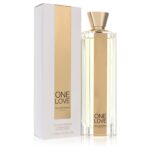 One Love by Jean Louis Scherrer  For Women