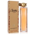 Organza by Givenchy  For Women