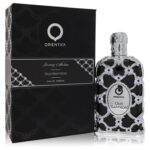 Orientica Oud Saffron by Al Haramain  For Men