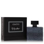 Osaito by M. Micallef  For Men