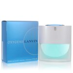 Oxygene by Lanvin  For Women