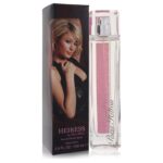 Paris Hilton Heiress by Paris Hilton  For Women