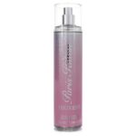 Paris Hilton Heiress by Paris Hilton  For Women