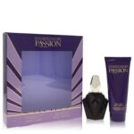 Passion by Elizabeth Taylor  For Women