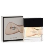 Peau De Soie by Starck Paris  For Women