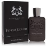 Pegasus Exclusif by Parfums De Marly  For Men