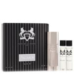 Pegasus by Parfums de Marly  For Men