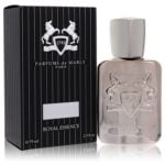 Pegasus by Parfums de Marly  For Men