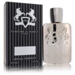 Pegasus by Parfums de Marly  For Men