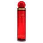 Perry Ellis 360 Red by Perry Ellis  For Women