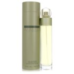 Perry Ellis Reserve by Perry Ellis  For Women