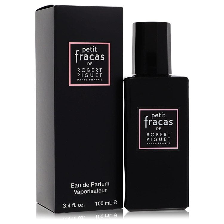 Petit Fracas by Robert Piguet Eau De Parfum Spray 3.4 oz For Women