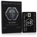 Philipp Plein No Limits by Philipp Plein Parfums  For Men