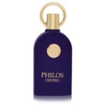 Philos Centro by Maison Alhambra  For Women