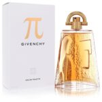 Pi by Givenchy  For Men