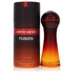 Pierre Cardin Fusion by Pierre Cardin  For Men