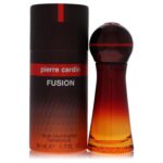 Pierre Cardin Fusion by Pierre Cardin  For Men