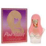 Pink Friday by Nicki Minaj  For Women