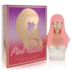 Pink Friday by Nicki Minaj  For Women