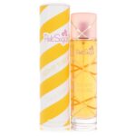 Pink Sugar Creamy Sunshine by Aquolina  For Women