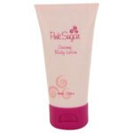 Pink Sugar by Aquolina  For Women