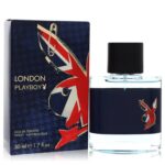 Playboy London by Playboy  For Men