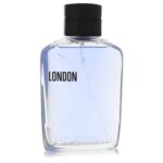 Playboy London by Playboy  For Men