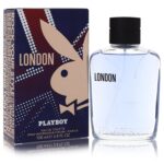 Playboy London by Playboy  For Men