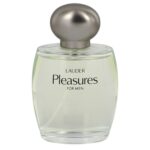 Pleasures by Estee Lauder  For Men