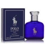 Polo Blue by Ralph Lauren  For Men