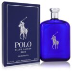 Polo Blue by Ralph Lauren  For Men