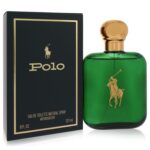 Polo by Ralph Lauren  For Men