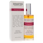 Pomegranate by Demeter  For Women